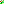 Destellos dst-2816772
