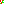 Destellos dst-2816773
