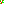 Destellos dst-2816777