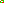 Destellos dst-281678