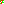 Destellos dst-2816780