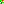 Destellos dst-2816781