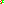 Destellos dst-2816785