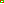 Destellos dst-281679
