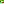 Destellos dst-281680