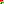Destellos dst-2816805