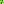 Destellos dst-2816806