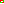 Destellos dst-281681