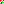 Destellos dst-2816824