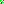 Destellos dst-2816825