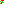 Destellos dst-2816826