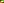 Destellos dst-281683