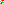 Destellos dst-2816831