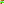 Destellos dst-2816835