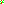 Destellos dst-2816848