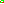 Destellos dst-281685