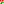 Destellos dst-2816850