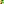 Destellos dst-2816851