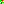 Destellos dst-2816852