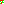Destellos dst-2816853