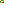 Destellos dst-281686