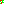 Destellos dst-2816861