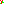 Destellos dst-2816874