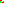 Destellos dst-281694
