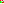 Destellos dst-281699