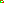 Destellos dst-281703