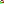 Destellos dst-281704