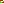 Destellos dst-281705