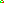Destellos dst-281706