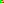 Destellos dst-281707