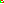 Destellos dst-281708