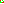 Destellos dst-281711