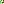 Destellos dst-281721