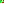 Destellos dst-281722
