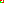 Destellos dst-281723
