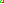Destellos dst-281724