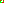 Destellos dst-281725