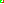 Destellos dst-281726