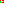 Destellos dst-281727