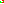 Destellos dst-281728