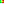 Destellos dst-281729