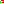Destellos dst-281730