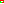 Destellos dst-281731