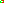 Destellos dst-281732