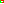 Destellos dst-281733