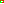 Destellos dst-281734